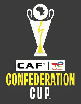CAF Confederation Cup
