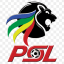 Betway Premiership
