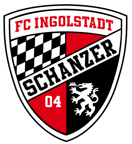 FC Ingolstadt 04