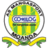 AS Mangasport