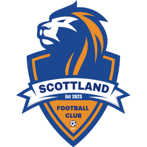 Scottland Mabvuku