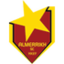 Al-Merrikh