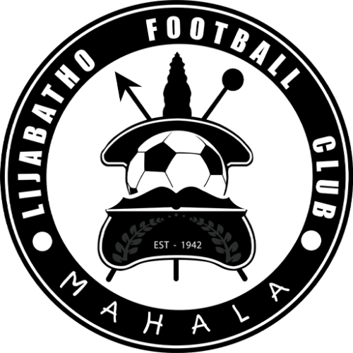 Lijabatho