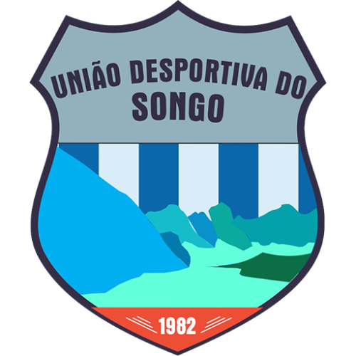 UD Songo