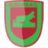 Djoliba