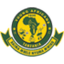 Young Africans