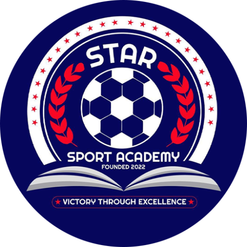 Star Sport Academy
