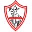 Zamalek