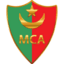MC Alger