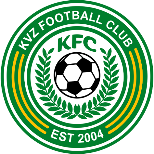 KVZ