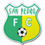 San Pédro
