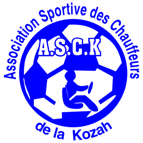 ASC Kara