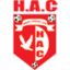 Horoya