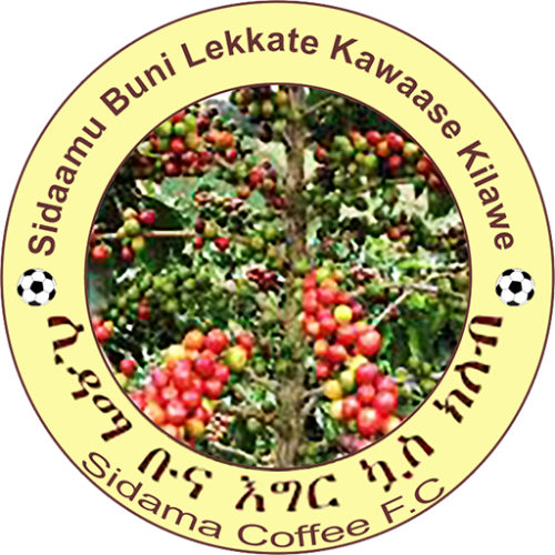 Sidama Coffee
