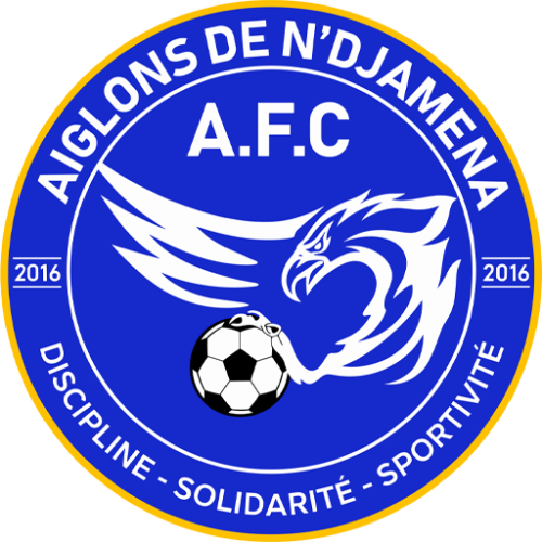 Aiglons FC