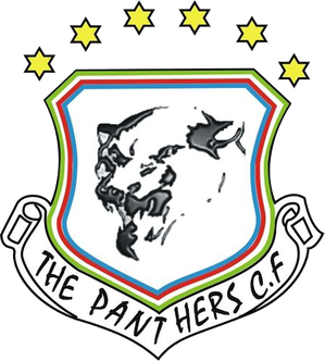 The Panthers FC