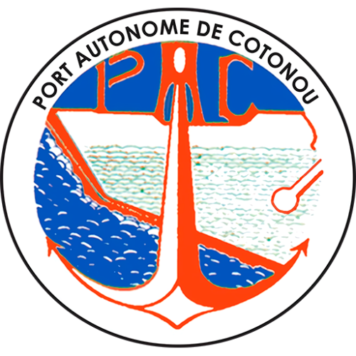 ASPAC