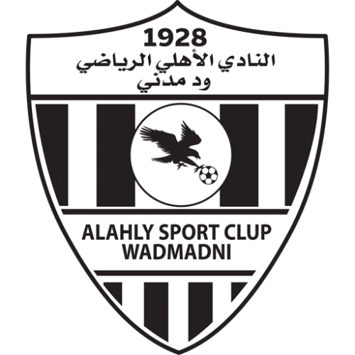 Al Ahli Wad Medani