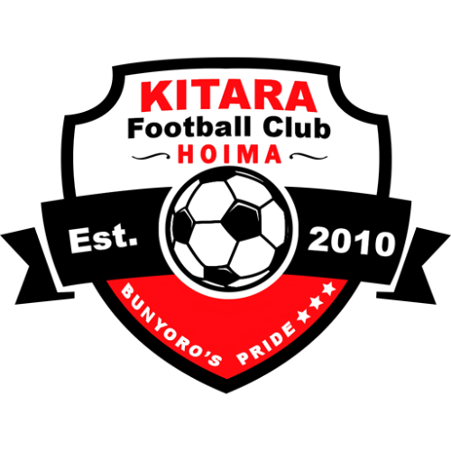Kitara FC