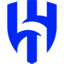 Al Hilal Port Sudan