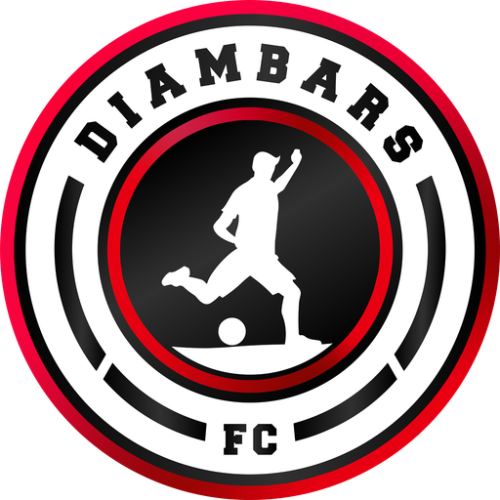 Diambars de Saly