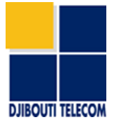 Djibouti Télécom