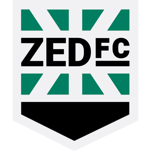 ZED FC