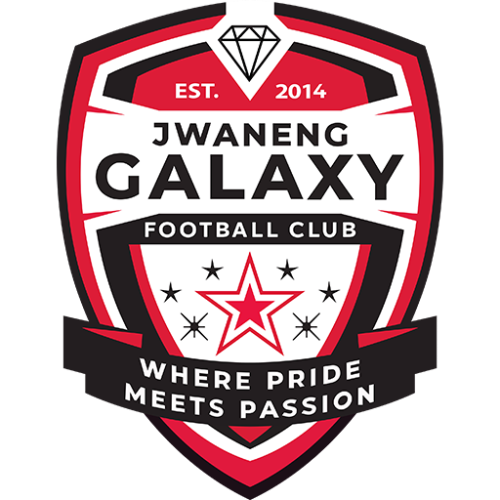 Jwaneng Galaxy