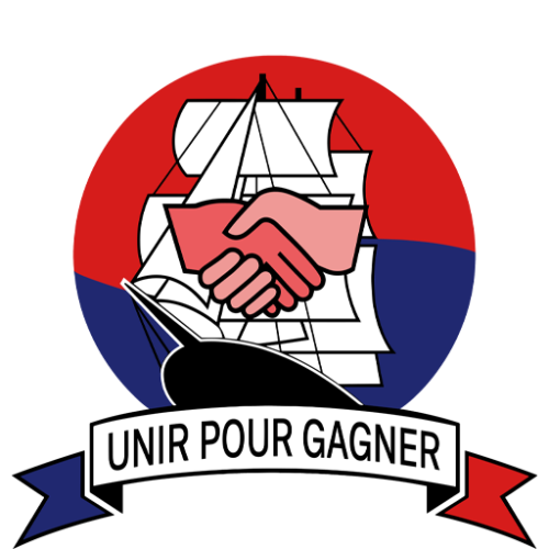 ASPL 2000