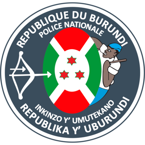 Rukinzo