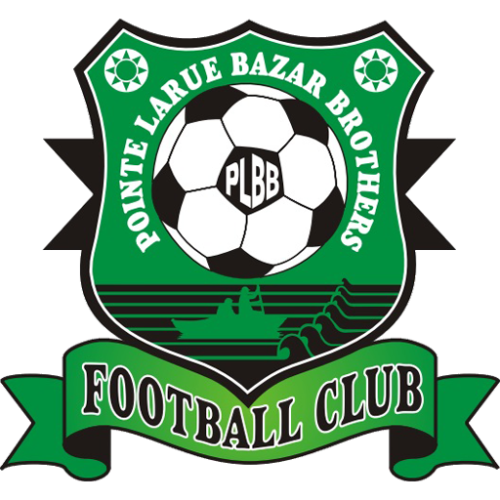 Bazar Brothers