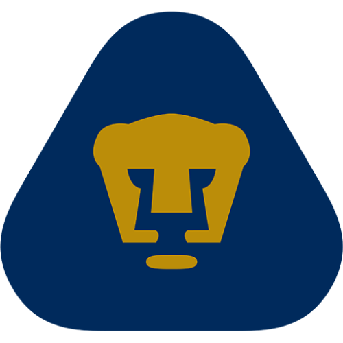 UNAM