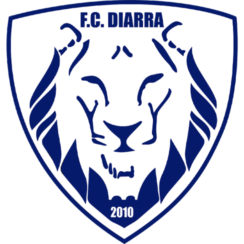 Diarra