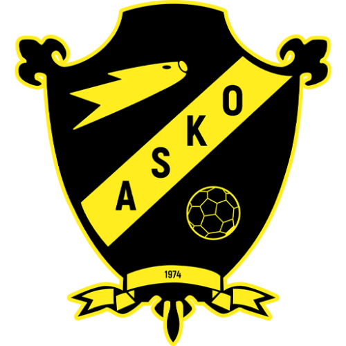 ASKO Kara