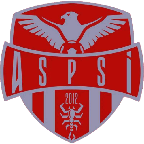 AS PSI