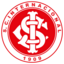 UD Internacional