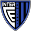 Inter D'Escaldes
