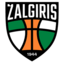 Kauno Zalgiris