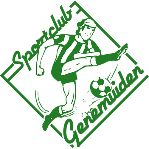 SC Genemuiden