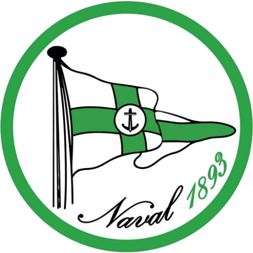 Associacao Naval 1893