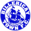 Billericay