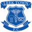 Leek Town FC