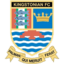 Kingstonian