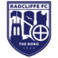 RADCLIFFE FC