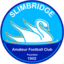 Slimbridge