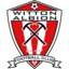 Witton Albion