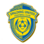 SPALDING UNITED