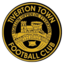 Tiverton Town