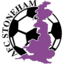 AFC Stoneham