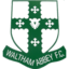 Waltham Abbey